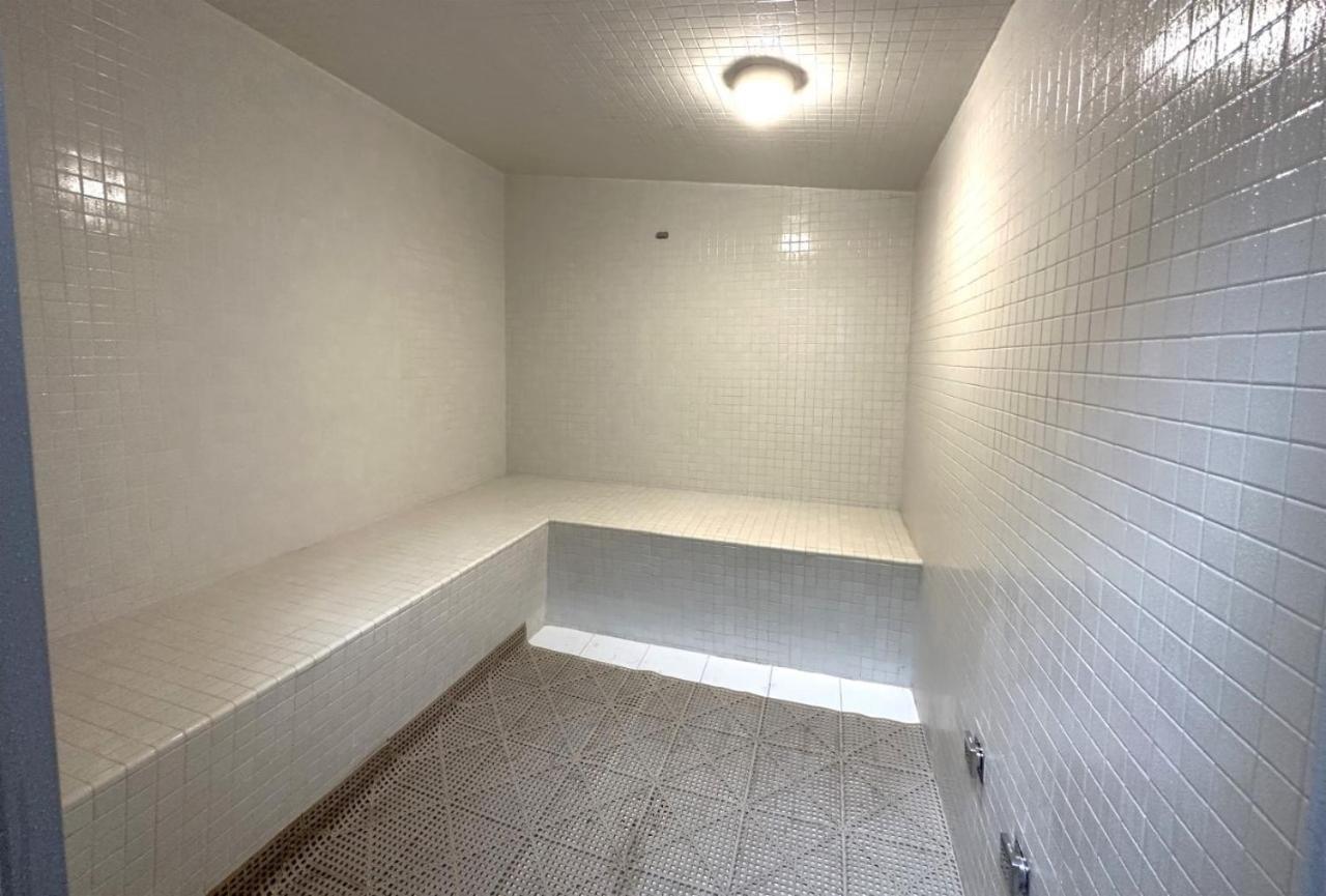 Gulf Shores Plantation Unit 2124 Gulf Highlands Екстер'єр фото