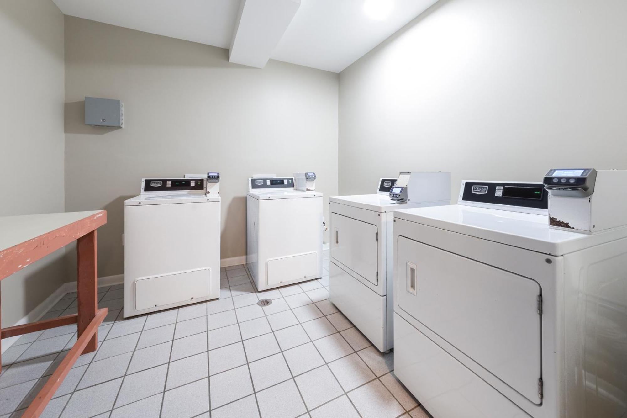 Gulf Shores Plantation Unit 2124 Gulf Highlands Екстер'єр фото