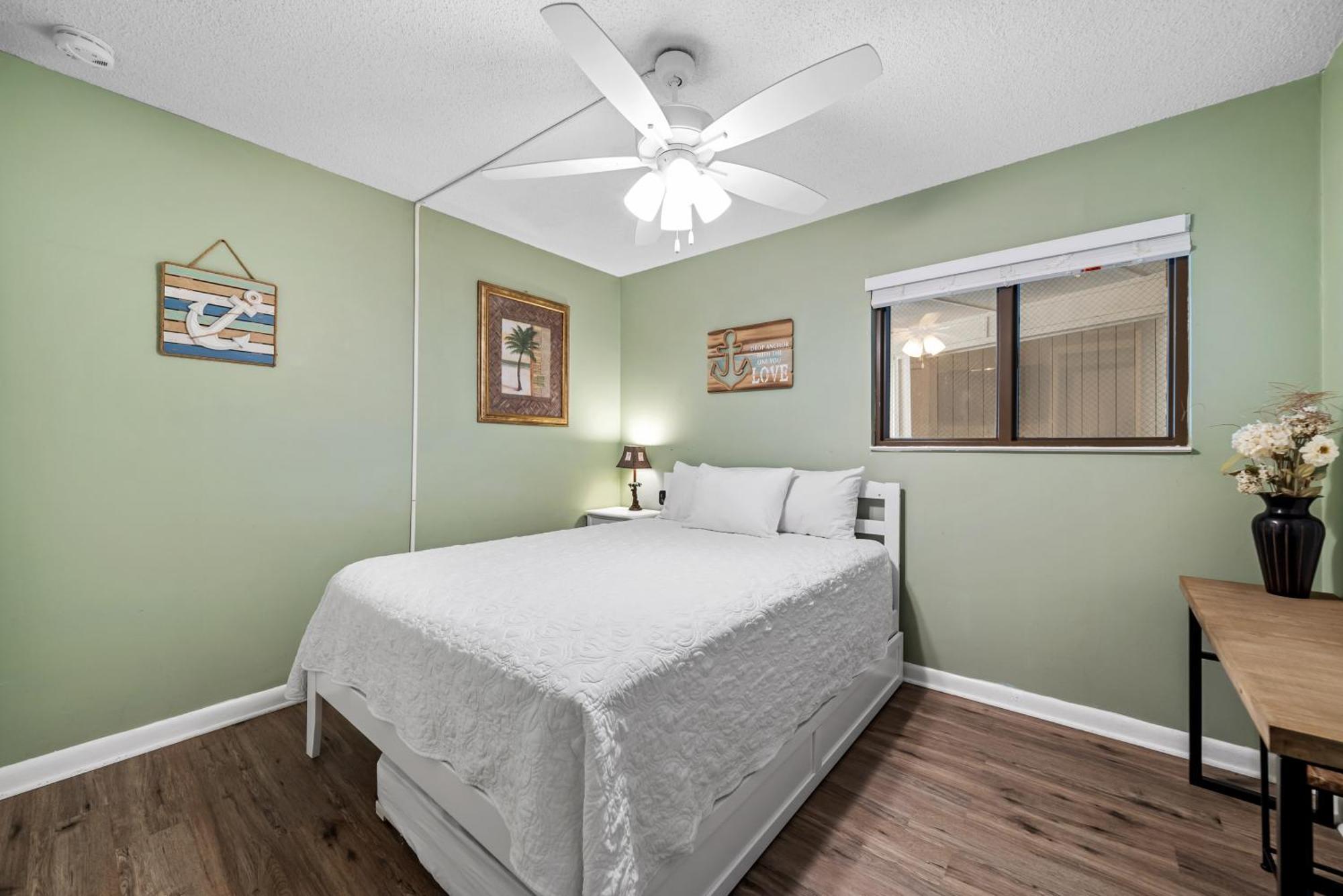 Gulf Shores Plantation Unit 2124 Gulf Highlands Екстер'єр фото