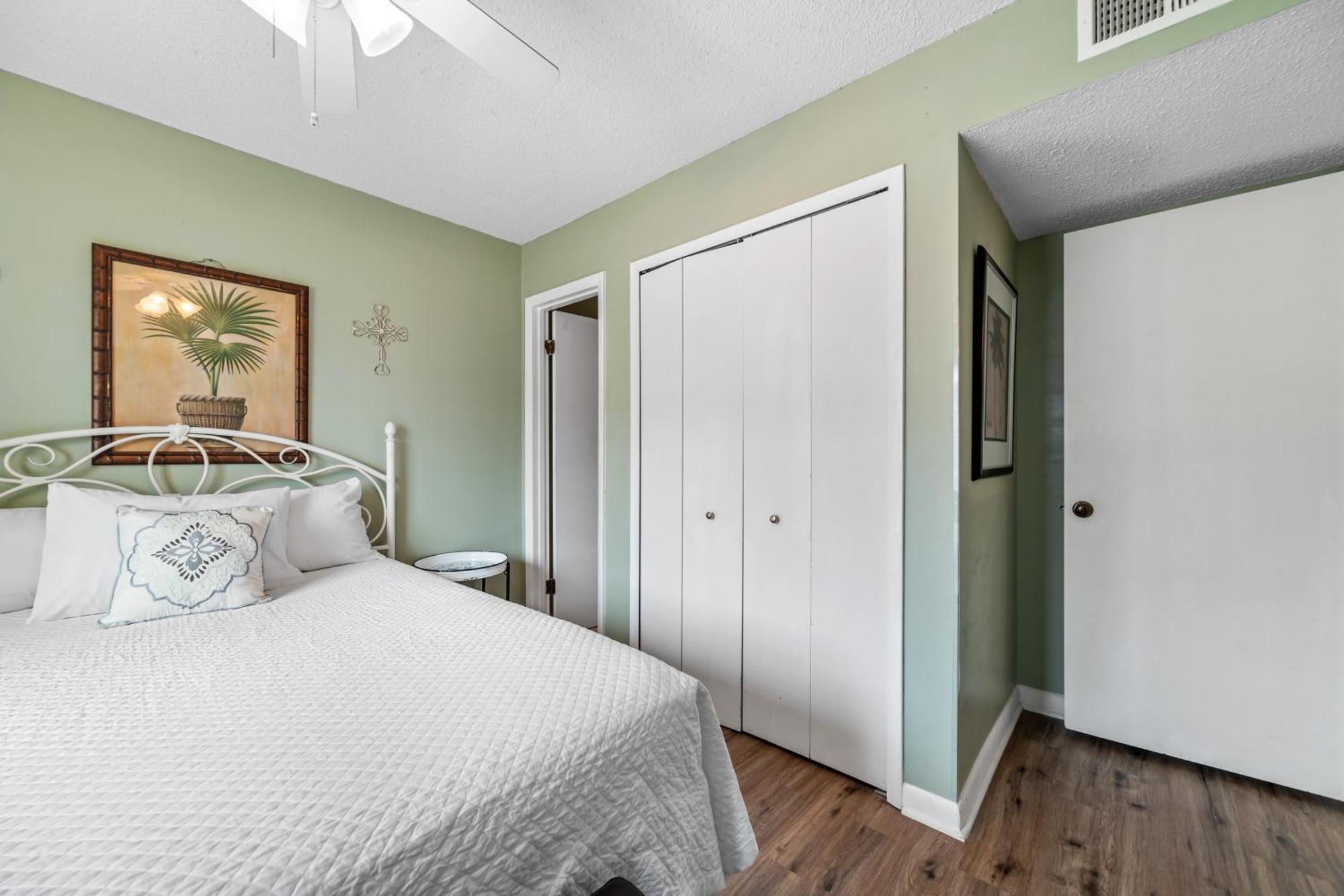 Gulf Shores Plantation Unit 2124 Gulf Highlands Екстер'єр фото