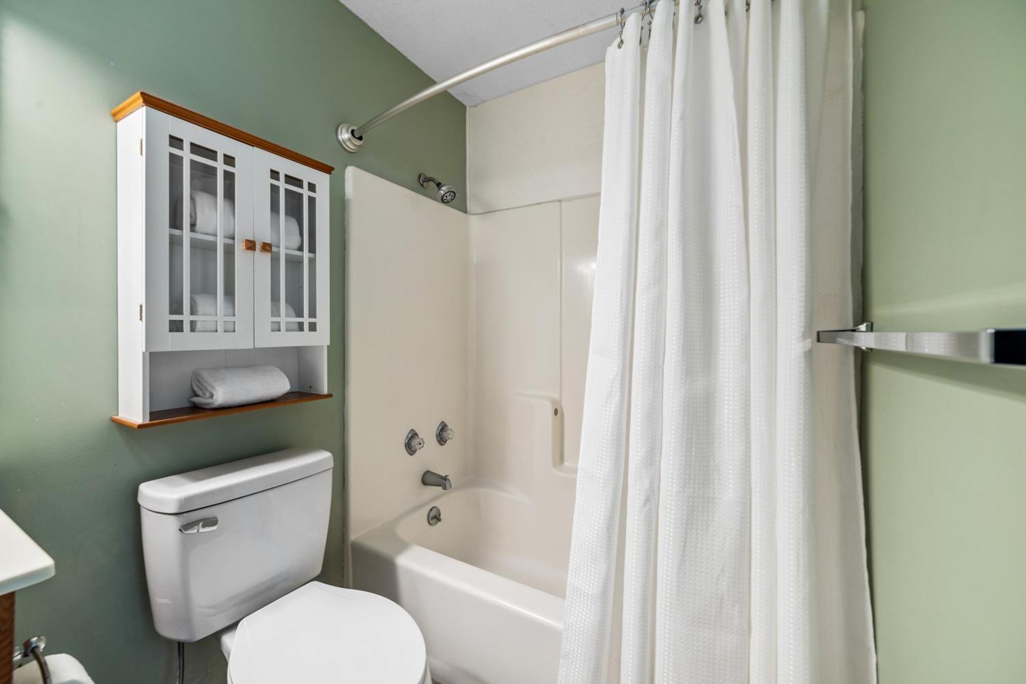 Gulf Shores Plantation Unit 2124 Gulf Highlands Екстер'єр фото