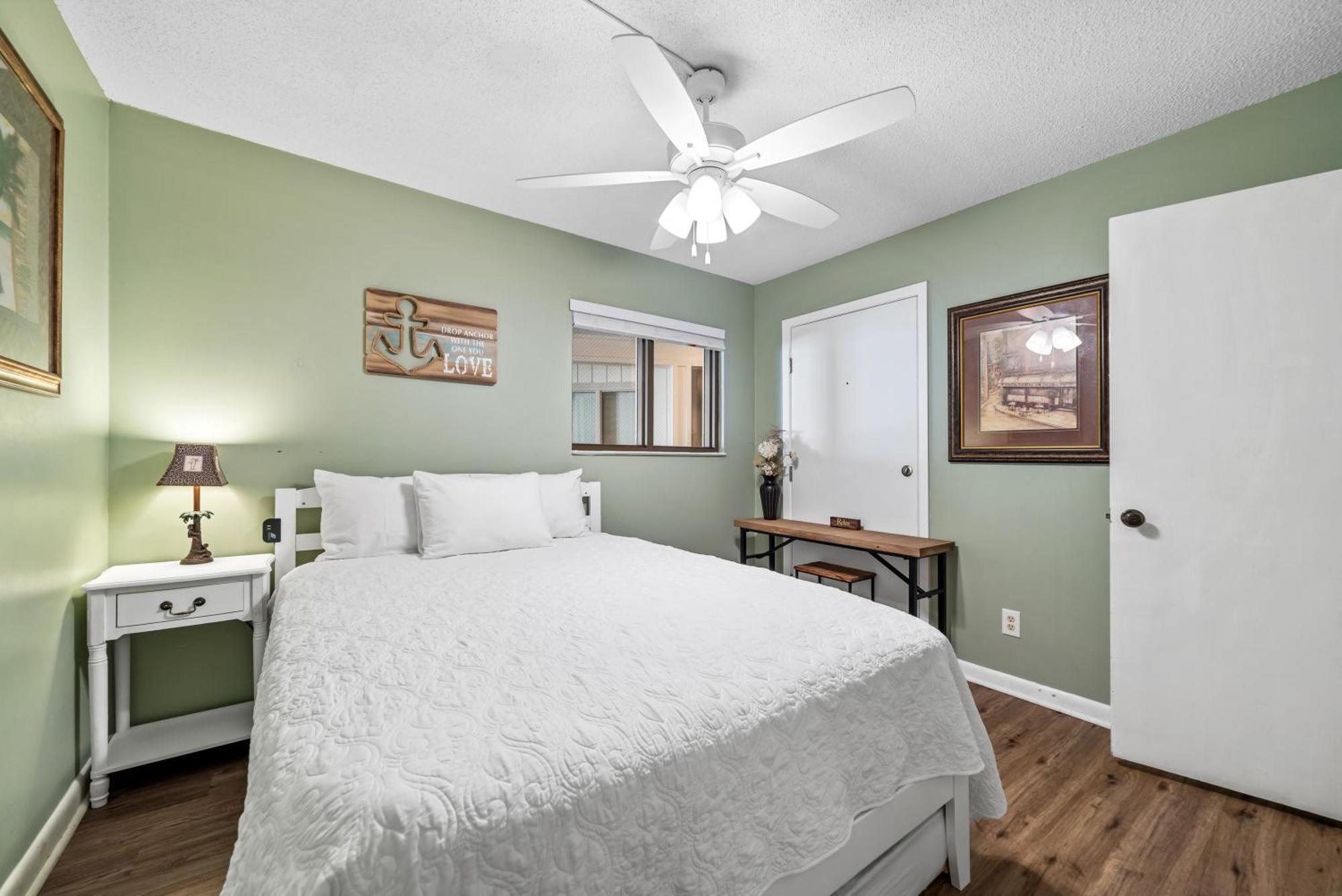 Gulf Shores Plantation Unit 2124 Gulf Highlands Екстер'єр фото