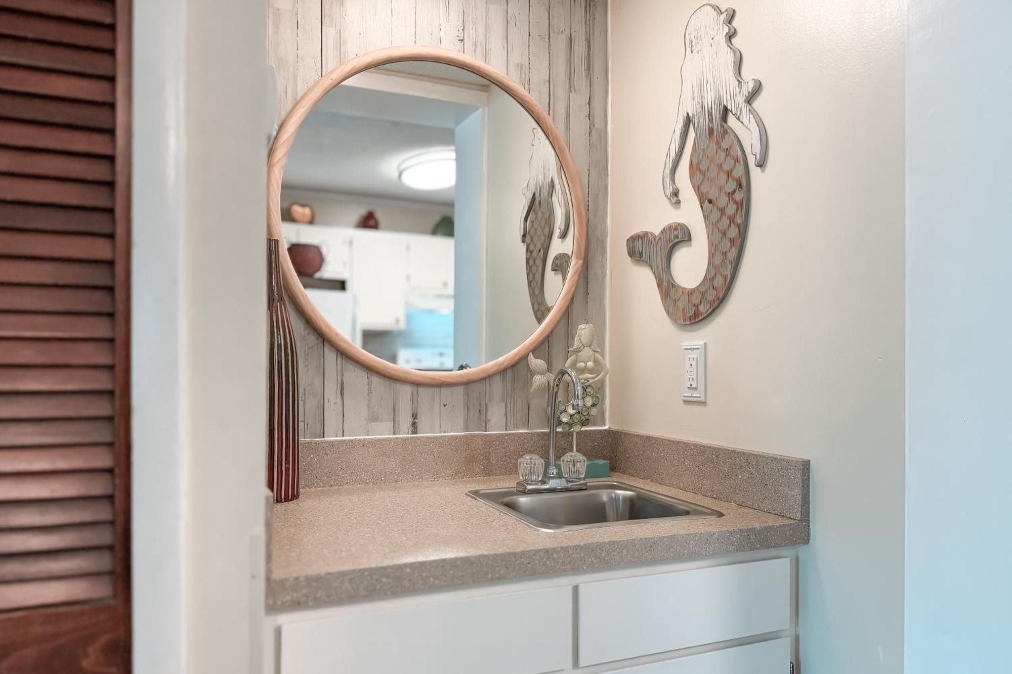 Gulf Shores Plantation Unit 2124 Gulf Highlands Екстер'єр фото