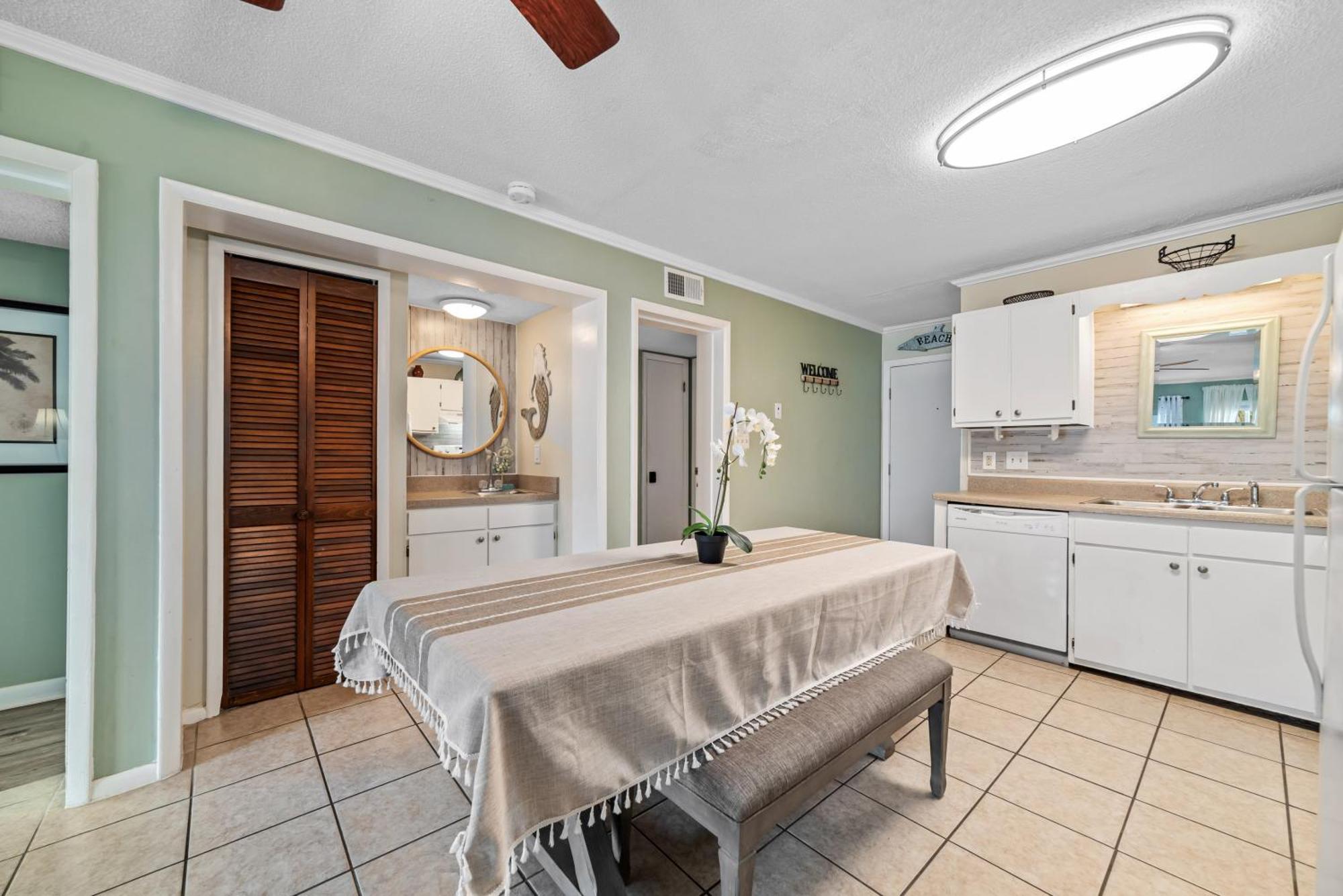 Gulf Shores Plantation Unit 2124 Gulf Highlands Екстер'єр фото