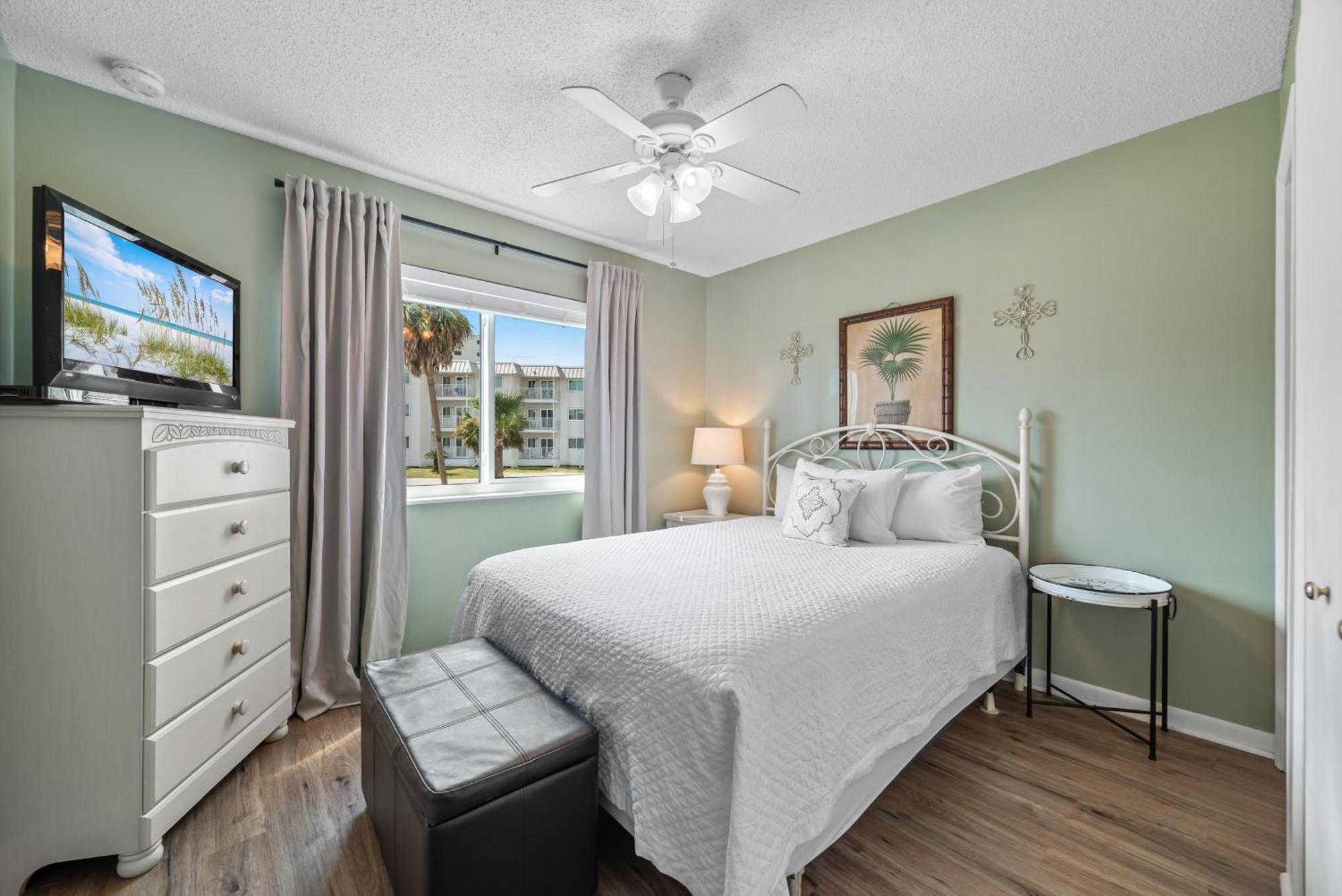 Gulf Shores Plantation Unit 2124 Gulf Highlands Екстер'єр фото